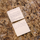 Image for article titled Obama Leaves Post-It On Counter With Quick Note Explaining How To Use Extralegal Surveillance Apparatus